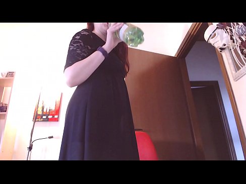 ❤️ Nopok va shirin pantiesni yaxshi ko'radigan itoatkor qul ushbu videoni ko'rgandan keyin onanizmga majbur bo'ladi! Sifatli porno uz.bestsexporno.ru ﹏