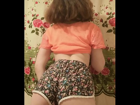 ❤️ Seksual yosh go'dak kamerada uning shortilarini echib tashlamoqda Sifatli porno uz.bestsexporno.ru ﹏