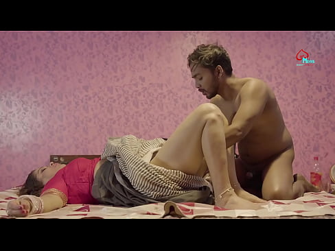 ❤️ web serial: men seni sevaman Daadi U unga qiz bilan jinsiy aloqa qilishni o'rgatdi !!! Sifatli porno uz.bestsexporno.ru ﹏