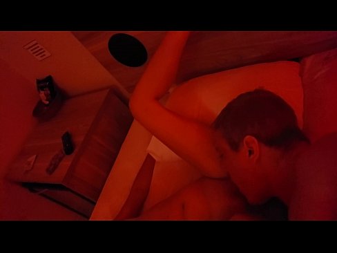 ❤️ Mening ho'l mushuk yalab. Sifatli porno uz.bestsexporno.ru ﹏