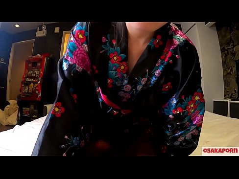 ❤️ Yosh cosplay qiz sevadi jinsiy aloqa uchun orgazm bilan squirt bir otliq ayol va bir minut. An'anaviy yapon kostyumidagi tukli mushuk va chiroyli ko'krakli osiyolik qiz havaskor videoda sikish o'yinchoqlari bilan onanizmni ko'rsatmoqda. Sakura 3 OSAKAPORN. Sifatli porno uz.bestsexporno.ru ﹏
