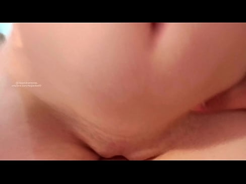 ❤️ Opamning xonasida uxlab yotib, men shunday uyg'ondim Sifatli porno uz.bestsexporno.ru ﹏