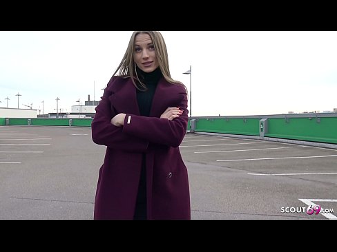 ❤️ GERMAN SKAUTI - PUL UCHUN ORZU, TO'TARIB TO'TARISH VA SEKSIY. Sifatli porno uz.bestsexporno.ru ﹏