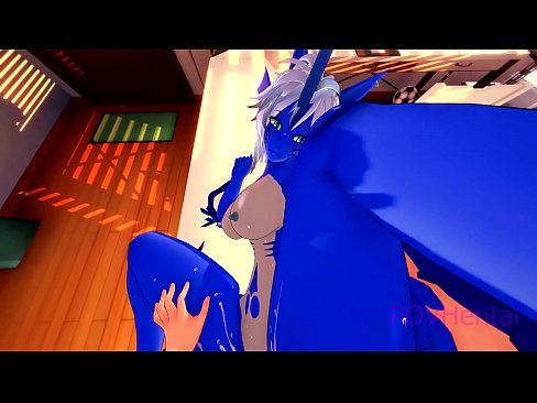 ❤️ Iblis baliq qiz yirtqich hayvon Sifatli porno uz.bestsexporno.ru ﹏