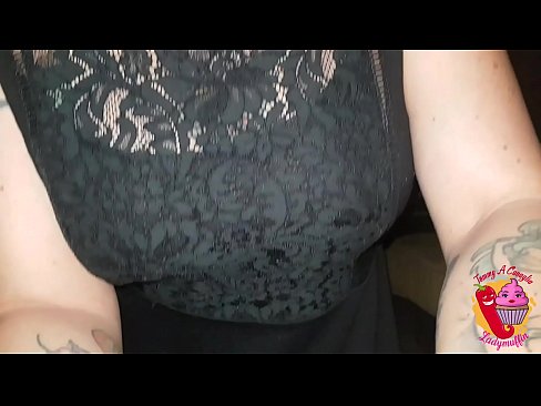 ❤️ Slutty o'gay opasi unga bir oral seks va ispan beradi Sifatli porno uz.bestsexporno.ru ﹏