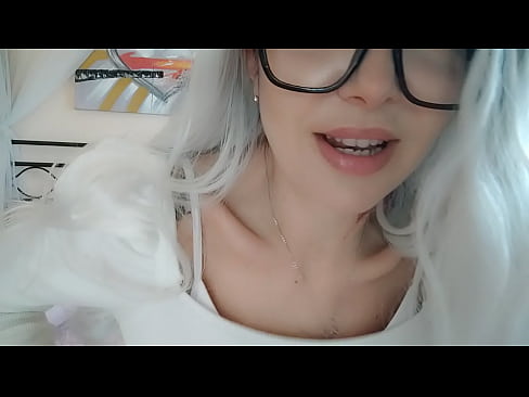 ❤️ o'gay o'g'il, uyalma! erektsiya normal hisoblanadi. O'gay ona o'zini nazorat qilishni o'rganadi Sifatli porno uz.bestsexporno.ru ﹏