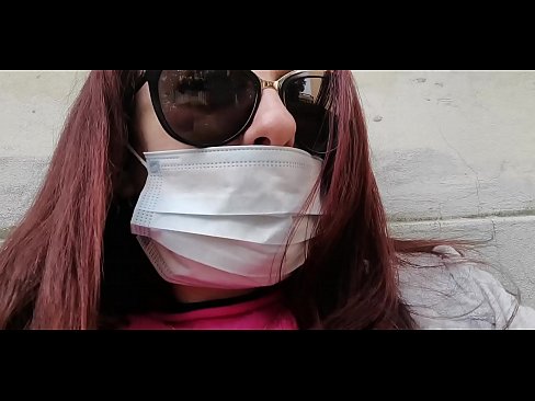 ❤️ Nikoletta qo'shnisidan qasos oladi va garajida siydi (Maxsus Covid19 Italiya karantini) Sifatli porno uz.bestsexporno.ru ﹏