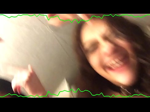 ❤️ Ikki shahvoniy qoramag'iz hissiy külotlar bastards g'alati kaltak qoladi Sifatli porno uz.bestsexporno.ru ﹏
