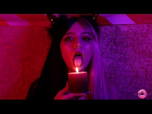 ❤️ Og'iz to'ldirish bilan Sexy Succubus dan Ehtirosli Blowjob Sifatli porno uz.bestsexporno.ru ﹏