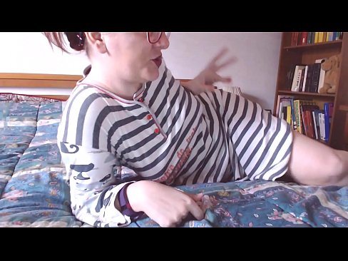 ❤️ Og'zingizga bu katta qora xo'rozni oling kichik qul Sifatli porno uz.bestsexporno.ru ﹏