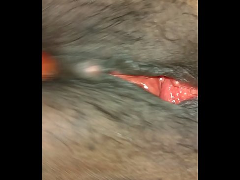 ❤️ Spread My Fat Pussy Uni Squirt qiling Sifatli porno uz.bestsexporno.ru ﹏