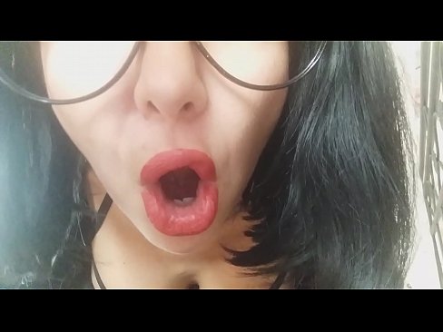 ❤️ Azizim, o'gay onang seni bugun maktabga qo'ymaydi... Sen menga juda keraksan... Sifatli porno uz.bestsexporno.ru ﹏
