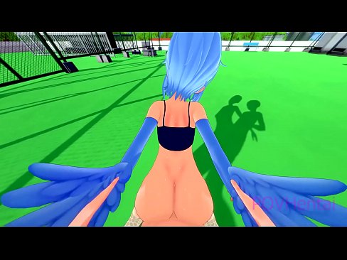 ❤️ Harpy yirtqich qiz. Sifatli porno uz.bestsexporno.ru ﹏