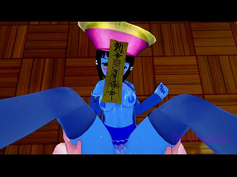 ❤️ O'lmagan qiz yirtqich hayvon Sifatli porno uz.bestsexporno.ru ﹏