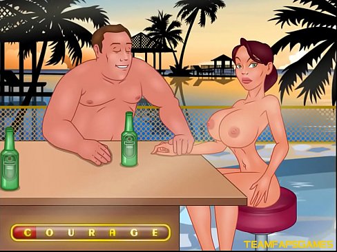 ❤️ 2-bdsm kurortida emaklayotgan chaqaloqni davolash Sifatli porno uz.bestsexporno.ru ﹏