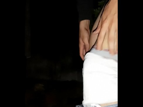 ❤️ Qo‘shnim karantin devorimga sakrab tushdi Sifatli porno uz.bestsexporno.ru ﹏