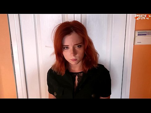 ❤️ Qo'riqchi go'zal ayolni do'konda o'g'irlik qilgani uchun jazoladi - og'izga singdirish Sifatli porno uz.bestsexporno.ru ﹏