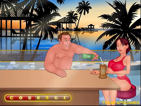 ❤️ bdsm kurortida emaklab dori chaqaloq Sifatli porno uz.bestsexporno.ru ﹏