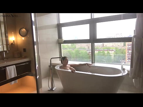 ❤️ Tremendous go'dak ehtiros bilan hammomda uning mushuk jerking Sifatli porno uz.bestsexporno.ru ﹏