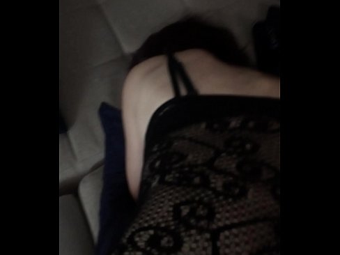 ❤️ Si ja perdasham babava Bugarka ka mene in stan. Sifatli porno uz.bestsexporno.ru ﹏