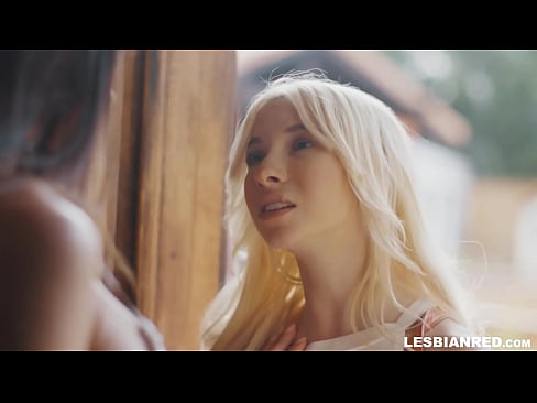 ❤️ Qiz bir necha oydan keyin uyga keladi va o'gay onasining mushukini yeydi Sifatli porno uz.bestsexporno.ru ﹏