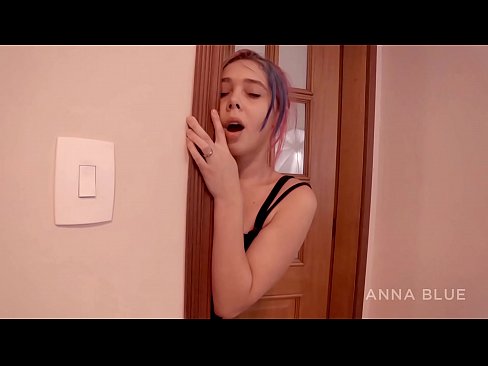 ❤️ Men akamga qaytdim. Men uning qiz do'sti bilan jinsiy aloqada bo'lganman. lezbiyen uchun to'lov. Sifatli porno uz.bestsexporno.ru ﹏