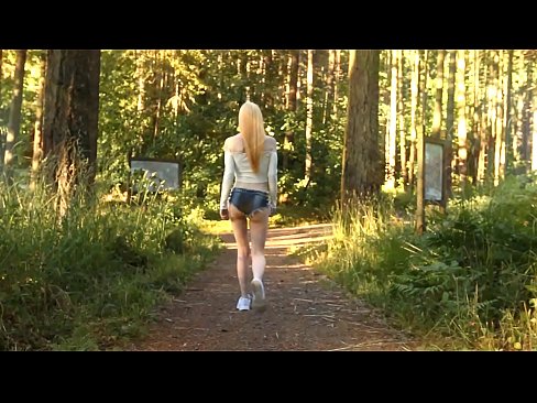 ❤️ Go'zal ayol sekin harakat qiladi, yalang'och video emas Sifatli porno uz.bestsexporno.ru ﹏