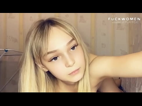 ❤️ To'yib bo'lmaydigan maktab o'quvchisi sinfdoshiga ezuvchi pulsatsiya qiluvchi og'iz kremini beradi Sifatli porno uz.bestsexporno.ru ﹏