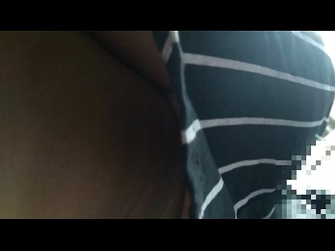 ❤️ Qora kiygan külotsiz qiz, 2-qism Sifatli porno uz.bestsexporno.ru ﹏