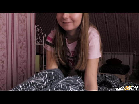 ❤️ Blondie uning BFF ning chuqur so'radi va uning og'ziga Jum oladi Sifatli porno uz.bestsexporno.ru ﹏