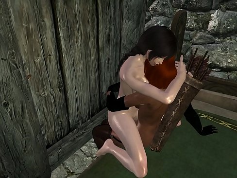 ❤️ ta'tilda,va tsbbe va unpe maksimal aktyorlar,succubus va nord jasadlarini foydalangan Sifatli porno uz.bestsexporno.ru ﹏