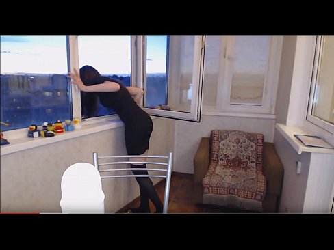 ❤️ Streamer Olyasha 1080p (Metronome) bilan bo'lmaslikka harakat qiling Sifatli porno uz.bestsexporno.ru ﹏