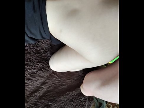 ❤️ Rus qiz nola uy anal qism 2 Sifatli porno uz.bestsexporno.ru ﹏