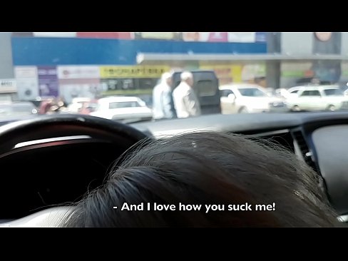 ❤️ Supermarketning tashqarisidagi to'xtash joyida so'riladi Sifatli porno uz.bestsexporno.ru ﹏