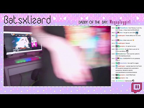 ❤️ O‘YINCHI TRIMNI O‘CHISHNI UNUTDI VA EFIRDA jonli efirda Sifatli porno uz.bestsexporno.ru ﹏