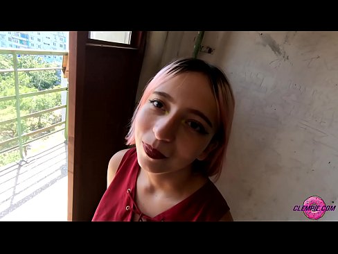 ❤️ Talaba shahvoniy so'radi bir begona yilda Outback - uning yuzida konfet Sifatli porno uz.bestsexporno.ru ﹏